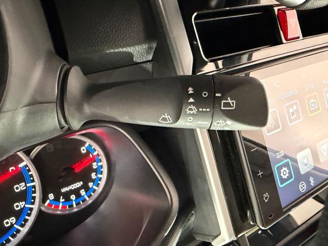 ルーミー カスタムG-T 9インチディスプレイオーディオ バックカメラ ETC ドライブレコーダー 両側電動スライドドア フォグランプ パーキングセンサ― 衝突被害軽減ブレーキ スマートキー(38枚目)