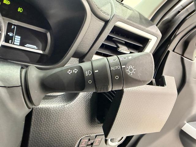 ルーミー カスタムG-T 9インチディスプレイオーディオ バックカメラ ETC ドライブレコーダー 両側電動スライドドア フォグランプ パーキングセンサ― 衝突被害軽減ブレーキ スマートキー(41枚目)