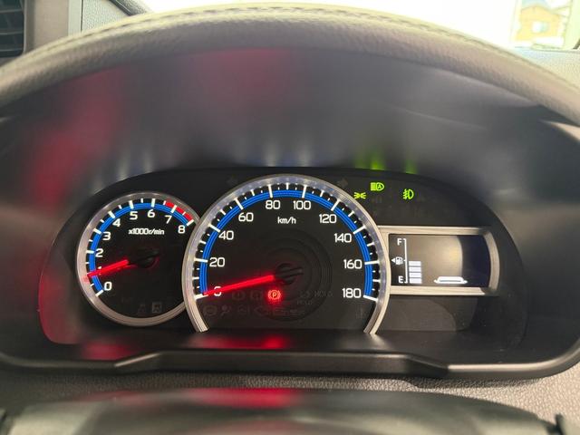 ルーミー カスタムG-T 9インチディスプレイオーディオ バックカメラ ETC ドライブレコーダー 両側電動スライドドア フォグランプ パーキングセンサ― 衝突被害軽減ブレーキ スマートキー(42枚目)