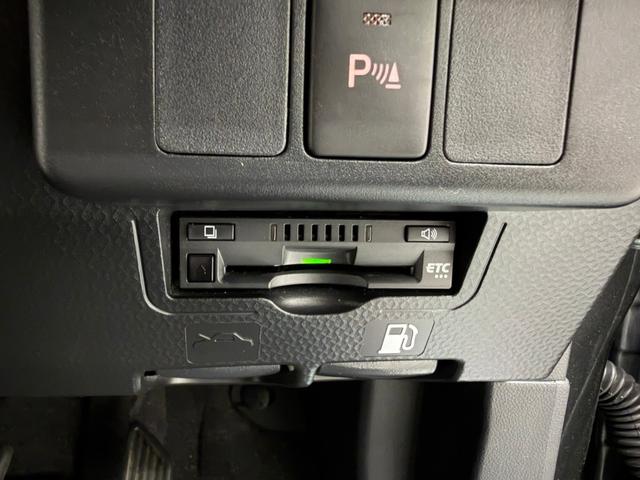 ルーミー カスタムG-T 9インチディスプレイオーディオ バックカメラ ETC ドライブレコーダー 両側電動スライドドア フォグランプ パーキングセンサ― 衝突被害軽減ブレーキ スマートキー(47枚目)