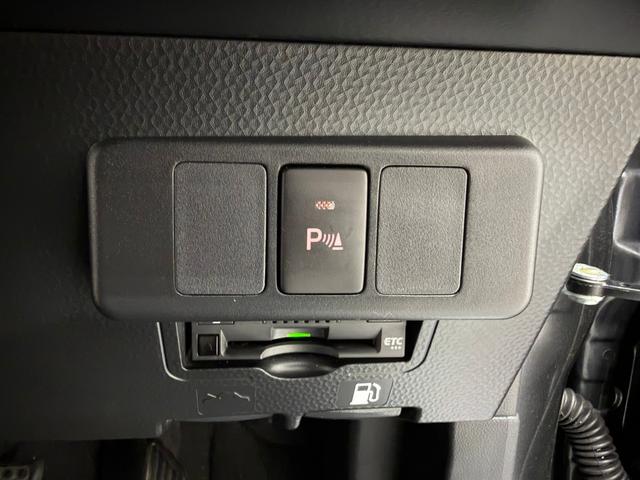 ルーミー カスタムG-T 9インチディスプレイオーディオ バックカメラ ETC ドライブレコーダー 両側電動スライドドア フォグランプ パーキングセンサ― 衝突被害軽減ブレーキ スマートキー(49枚目)