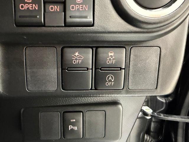 ルーミー カスタムG-T 9インチディスプレイオーディオ バックカメラ ETC ドライブレコーダー 両側電動スライドドア フォグランプ パーキングセンサ― 衝突被害軽減ブレーキ スマートキー(50枚目)