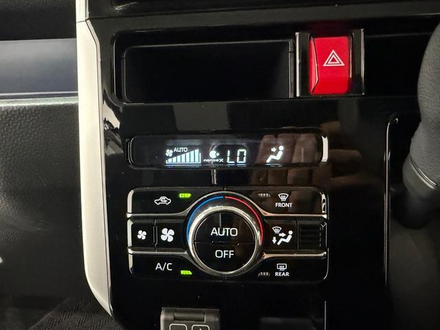 ルーミー カスタムG-T 9インチディスプレイオーディオ バックカメラ ETC ドライブレコーダー 両側電動スライドドア フォグランプ パーキングセンサ― 衝突被害軽減ブレーキ スマートキー(52枚目)