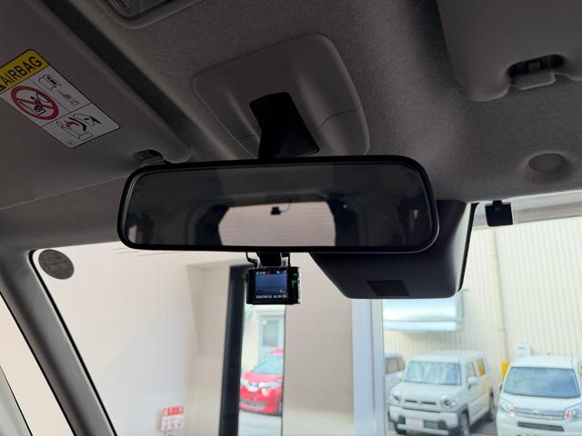 ルーミー カスタムG-T 9インチディスプレイオーディオ バックカメラ ETC ドライブレコーダー 両側電動スライドドア フォグランプ パーキングセンサ― 衝突被害軽減ブレーキ スマートキー(55枚目)