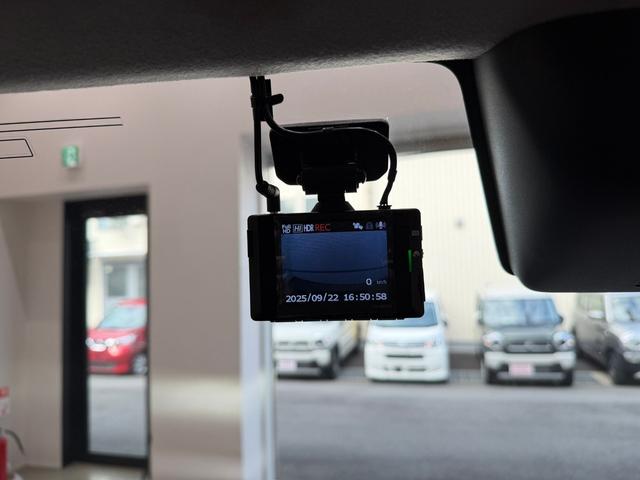 ルーミー カスタムG-T 9インチディスプレイオーディオ バックカメラ ETC ドライブレコーダー 両側電動スライドドア フォグランプ パーキングセンサ― 衝突被害軽減ブレーキ スマートキー(58枚目)