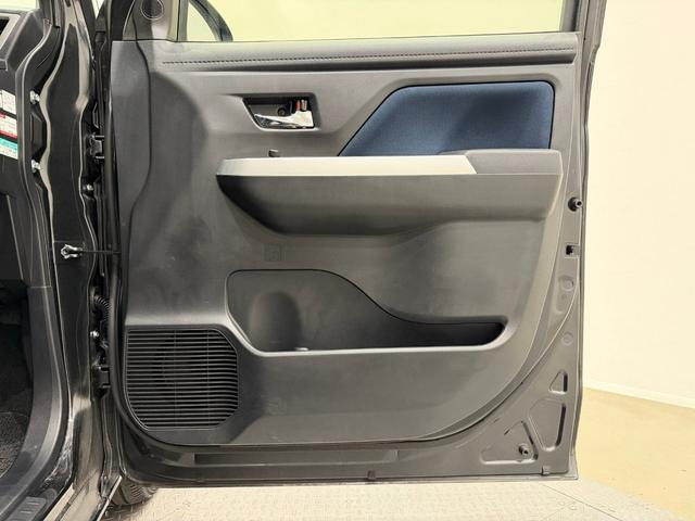 ルーミー カスタムG-T 9インチディスプレイオーディオ バックカメラ ETC ドライブレコーダー 両側電動スライドドア フォグランプ パーキングセンサ― 衝突被害軽減ブレーキ スマートキー(60枚目)