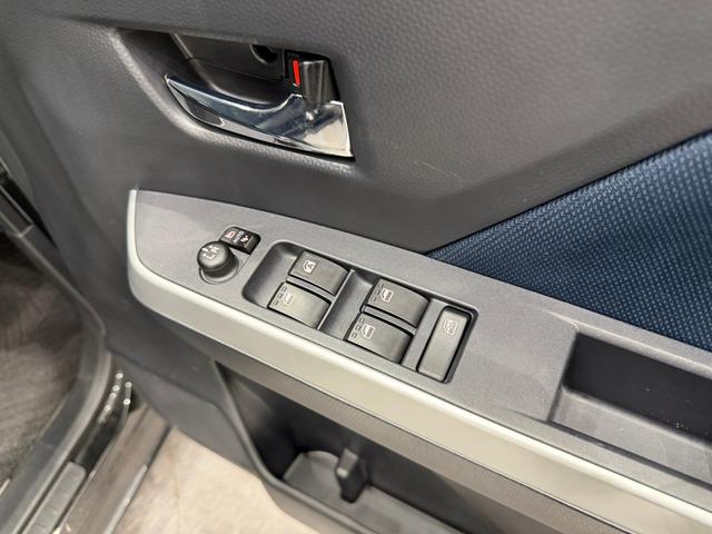 ルーミー カスタムG-T 9インチディスプレイオーディオ バックカメラ ETC ドライブレコーダー 両側電動スライドドア フォグランプ パーキングセンサ― 衝突被害軽減ブレーキ スマートキー(61枚目)