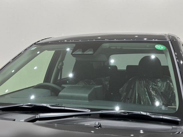 ライズ Z 衝突防止ブレーキ バックカメラ シートヒーター スマートキー アダプティブクルーズコントロール(10枚目)