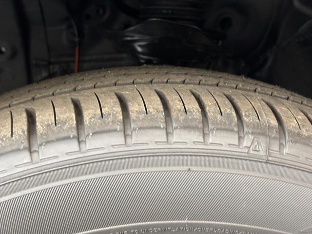 ライズ Z 衝突防止ブレーキ バックカメラ シートヒーター スマートキー アダプティブクルーズコントロール(14枚目)