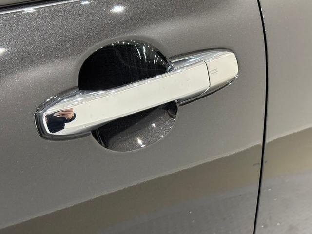 ライズ Z 衝突防止ブレーキ バックカメラ シートヒーター スマートキー アダプティブクルーズコントロール(15枚目)