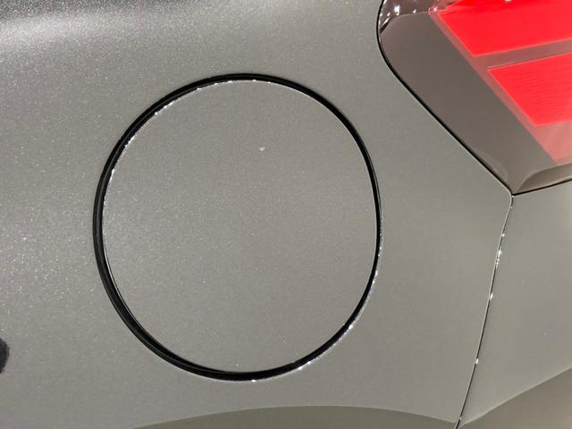 ライズ Z 衝突防止ブレーキ バックカメラ シートヒーター スマートキー アダプティブクルーズコントロール(17枚目)