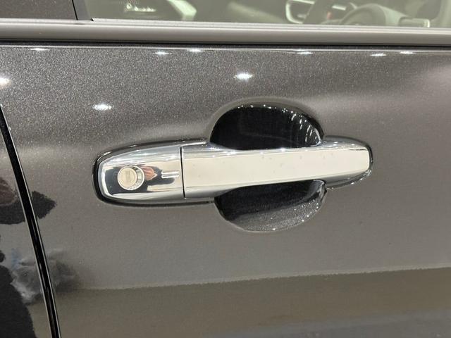 ライズ Z 衝突防止ブレーキ バックカメラ シートヒーター スマートキー アダプティブクルーズコントロール(28枚目)