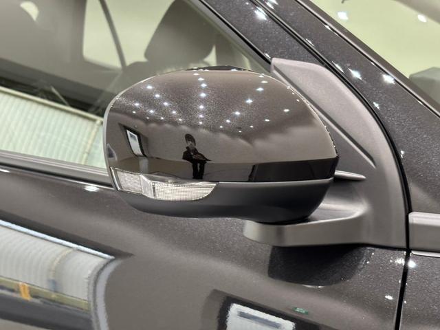 ライズ Z 衝突防止ブレーキ バックカメラ シートヒーター スマートキー アダプティブクルーズコントロール(29枚目)