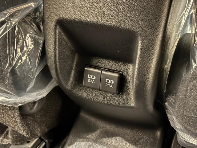 ライズ Z 衝突防止ブレーキ バックカメラ シートヒーター スマートキー アダプティブクルーズコントロール(36枚目)