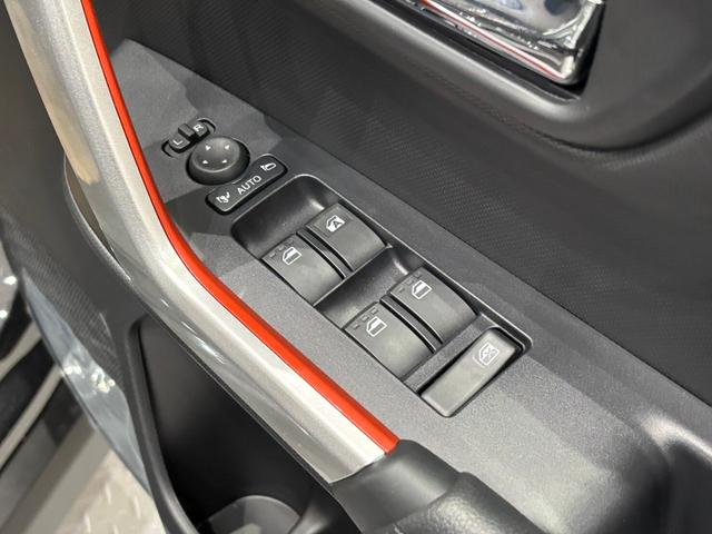 ライズ Z 衝突防止ブレーキ バックカメラ シートヒーター スマートキー アダプティブクルーズコントロール(40枚目)