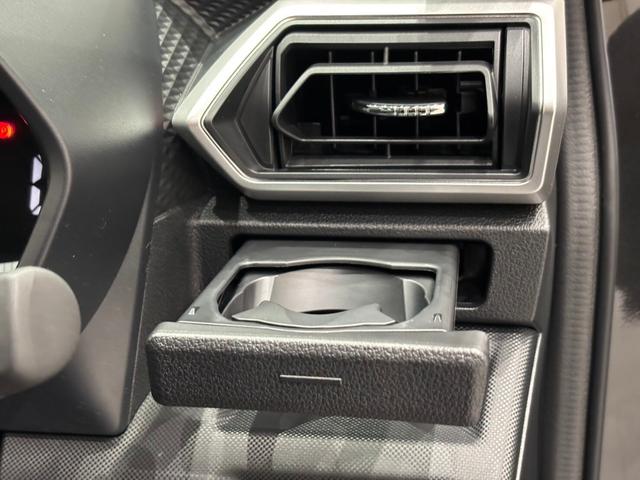 ライズ Z 衝突防止ブレーキ バックカメラ シートヒーター スマートキー アダプティブクルーズコントロール(45枚目)