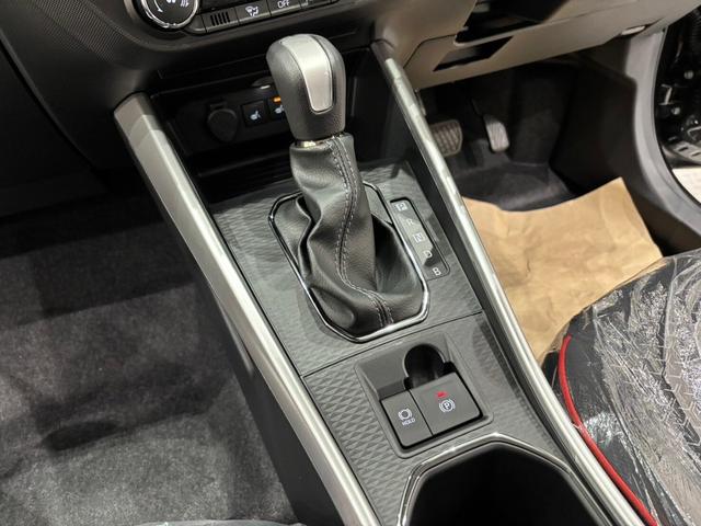 ライズ Z 衝突防止ブレーキ バックカメラ シートヒーター スマートキー アダプティブクルーズコントロール(55枚目)