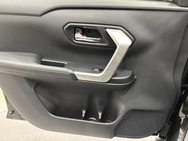 ライズ Z 衝突防止ブレーキ バックカメラ シートヒーター スマートキー アダプティブクルーズコントロール(59枚目)