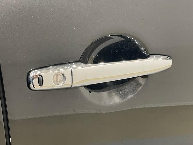 デリカＤ：５ Ｐ　４ＷＤ　フルセグナビ　バックカメラ　ＥＴＣ　ドライブレコーダー　両側電動スライドドア　アダプティブクルーズコントロール　ステリモ　電動リヤゲート　シートヒーター　スマートキー（6枚目）