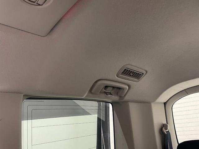 デリカＤ：５ Ｐ　４ＷＤ　フルセグナビ　バックカメラ　ＥＴＣ　ドライブレコーダー　両側電動スライドドア　アダプティブクルーズコントロール　ステリモ　電動リヤゲート　シートヒーター　スマートキー（8枚目）