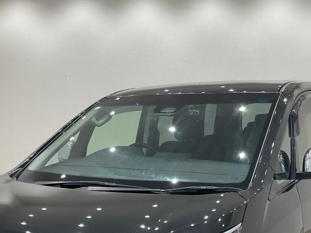 デリカＤ：５ Ｐ　４ＷＤ　フルセグナビ　バックカメラ　ＥＴＣ　ドライブレコーダー　両側電動スライドドア　アダプティブクルーズコントロール　ステリモ　電動リヤゲート　シートヒーター　スマートキー（9枚目）