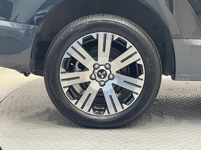 デリカＤ：５ Ｐ　４ＷＤ　フルセグナビ　バックカメラ　ＥＴＣ　ドライブレコーダー　両側電動スライドドア　アダプティブクルーズコントロール　ステリモ　電動リヤゲート　シートヒーター　スマートキー（11枚目）