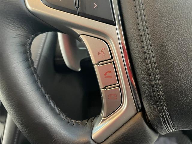 デリカＤ：５ Ｐ　４ＷＤ　フルセグナビ　バックカメラ　ＥＴＣ　ドライブレコーダー　両側電動スライドドア　アダプティブクルーズコントロール　ステリモ　電動リヤゲート　シートヒーター　スマートキー（14枚目）