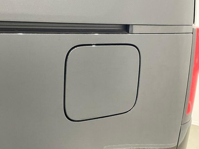 デリカＤ：５ Ｐ　４ＷＤ　フルセグナビ　バックカメラ　ＥＴＣ　ドライブレコーダー　両側電動スライドドア　アダプティブクルーズコントロール　ステリモ　電動リヤゲート　シートヒーター　スマートキー（19枚目）