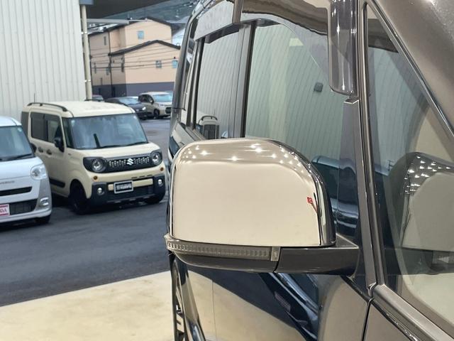 デリカＤ：５ Ｐ　４ＷＤ　フルセグナビ　バックカメラ　ＥＴＣ　ドライブレコーダー　両側電動スライドドア　アダプティブクルーズコントロール　ステリモ　電動リヤゲート　シートヒーター　スマートキー（22枚目）