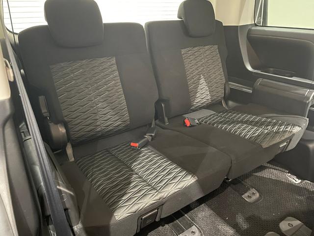 デリカＤ：５ Ｐ　４ＷＤ　フルセグナビ　バックカメラ　ＥＴＣ　ドライブレコーダー　両側電動スライドドア　アダプティブクルーズコントロール　ステリモ　電動リヤゲート　シートヒーター　スマートキー（27枚目）