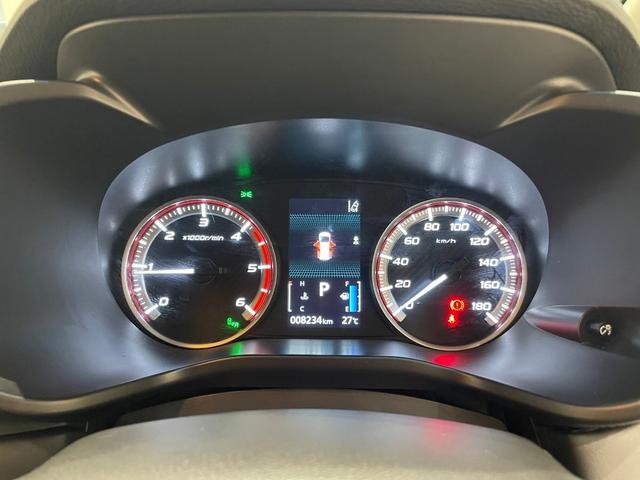 デリカＤ：５ Ｐ　４ＷＤ　フルセグナビ　バックカメラ　ＥＴＣ　ドライブレコーダー　両側電動スライドドア　アダプティブクルーズコントロール　ステリモ　電動リヤゲート　シートヒーター　スマートキー（28枚目）