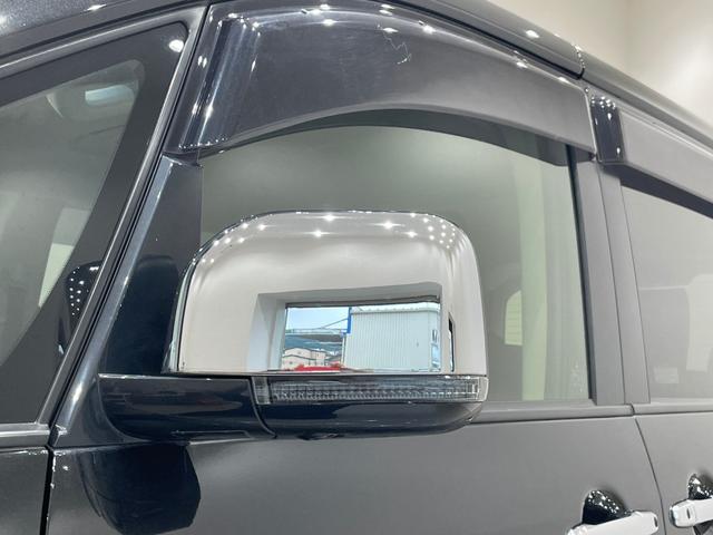 デリカＤ：５ Ｐ　４ＷＤ　フルセグナビ　バックカメラ　ＥＴＣ　ドライブレコーダー　両側電動スライドドア　アダプティブクルーズコントロール　ステリモ　電動リヤゲート　シートヒーター　スマートキー（39枚目）