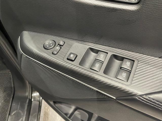 デリカＤ：５ Ｐ　４ＷＤ　フルセグナビ　バックカメラ　ＥＴＣ　ドライブレコーダー　両側電動スライドドア　アダプティブクルーズコントロール　ステリモ　電動リヤゲート　シートヒーター　スマートキー（41枚目）