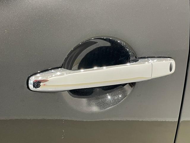 デリカＤ：５ Ｐ　４ＷＤ　フルセグナビ　バックカメラ　ＥＴＣ　ドライブレコーダー　両側電動スライドドア　アダプティブクルーズコントロール　ステリモ　電動リヤゲート　シートヒーター　スマートキー（44枚目）