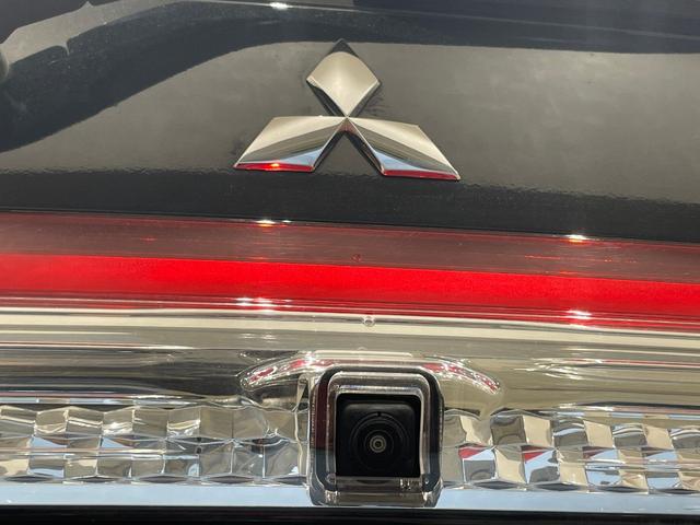 デリカＤ：５ Ｐ　４ＷＤ　フルセグナビ　バックカメラ　ＥＴＣ　ドライブレコーダー　両側電動スライドドア　アダプティブクルーズコントロール　ステリモ　電動リヤゲート　シートヒーター　スマートキー（45枚目）