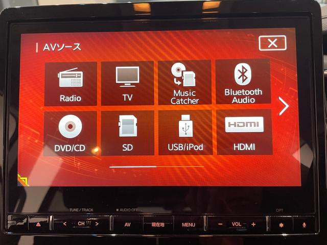 デリカＤ：５ Ｐ　４ＷＤ　フルセグナビ　バックカメラ　ＥＴＣ　ドライブレコーダー　両側電動スライドドア　アダプティブクルーズコントロール　ステリモ　電動リヤゲート　シートヒーター　スマートキー（47枚目）