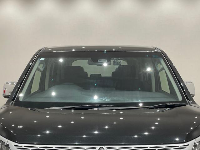 デリカＤ：５ Ｐ　４ＷＤ　フルセグナビ　バックカメラ　ＥＴＣ　ドライブレコーダー　両側電動スライドドア　アダプティブクルーズコントロール　ステリモ　電動リヤゲート　シートヒーター　スマートキー（48枚目）