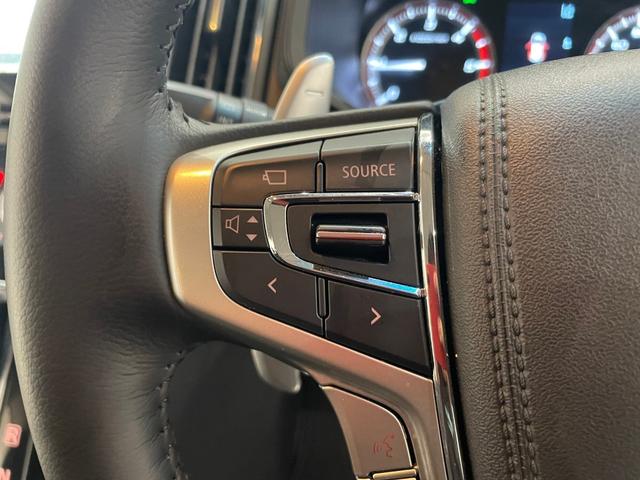 デリカＤ：５ Ｐ　４ＷＤ　フルセグナビ　バックカメラ　ＥＴＣ　ドライブレコーダー　両側電動スライドドア　アダプティブクルーズコントロール　ステリモ　電動リヤゲート　シートヒーター　スマートキー（50枚目）