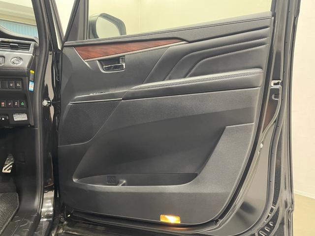 デリカＤ：５ Ｐ　４ＷＤ　フルセグナビ　バックカメラ　ＥＴＣ　ドライブレコーダー　両側電動スライドドア　アダプティブクルーズコントロール　ステリモ　電動リヤゲート　シートヒーター　スマートキー（54枚目）