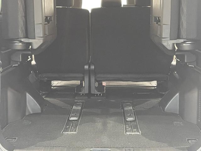 デリカＤ：５ Ｐ　４ＷＤ　フルセグナビ　バックカメラ　ＥＴＣ　ドライブレコーダー　両側電動スライドドア　アダプティブクルーズコントロール　ステリモ　電動リヤゲート　シートヒーター　スマートキー（58枚目）