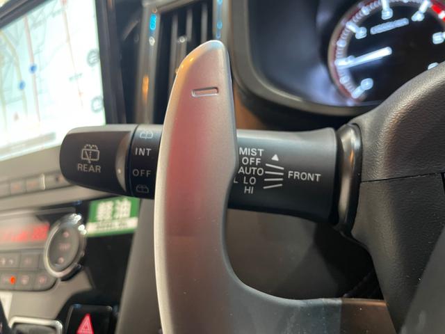 デリカＤ：５ Ｐ　４ＷＤ　フルセグナビ　バックカメラ　ＥＴＣ　ドライブレコーダー　両側電動スライドドア　アダプティブクルーズコントロール　ステリモ　電動リヤゲート　シートヒーター　スマートキー（63枚目）