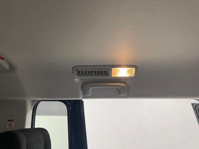 デリカＤ：５ Ｐ　４ＷＤ　フルセグナビ　バックカメラ　ＥＴＣ　ドライブレコーダー　両側電動スライドドア　アダプティブクルーズコントロール　ステリモ　電動リヤゲート　シートヒーター　スマートキー（65枚目）