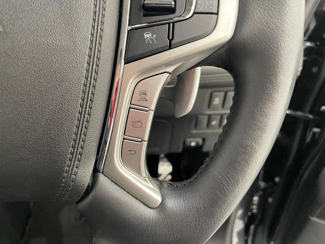 デリカＤ：５ Ｐ　４ＷＤ　フルセグナビ　バックカメラ　ＥＴＣ　ドライブレコーダー　両側電動スライドドア　アダプティブクルーズコントロール　ステリモ　電動リヤゲート　シートヒーター　スマートキー（6枚目）