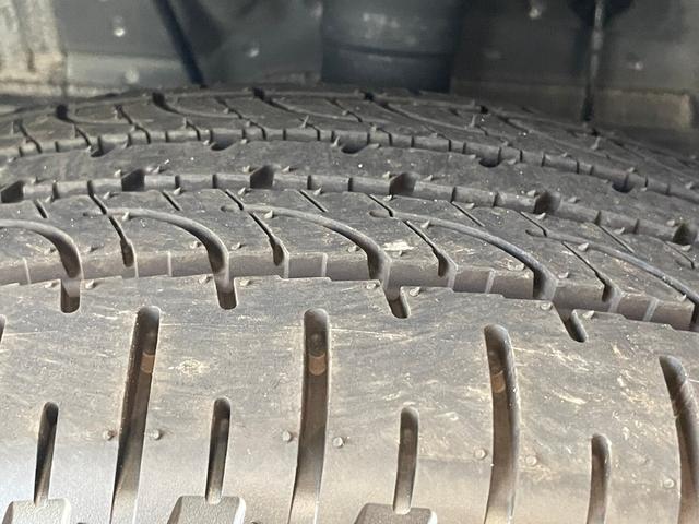 デリカＤ：５ Ｐ　４ＷＤ　フルセグナビ　バックカメラ　ＥＴＣ　ドライブレコーダー　両側電動スライドドア　アダプティブクルーズコントロール　ステリモ　電動リヤゲート　シートヒーター　スマートキー（9枚目）