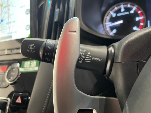 デリカＤ：５ Ｐ　４ＷＤ　フルセグナビ　バックカメラ　ＥＴＣ　ドライブレコーダー　両側電動スライドドア　アダプティブクルーズコントロール　ステリモ　電動リヤゲート　シートヒーター　スマートキー（11枚目）