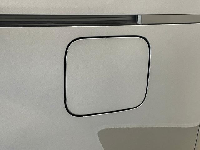 デリカＤ：５ Ｐ　４ＷＤ　フルセグナビ　バックカメラ　ＥＴＣ　ドライブレコーダー　両側電動スライドドア　アダプティブクルーズコントロール　ステリモ　電動リヤゲート　シートヒーター　スマートキー（14枚目）