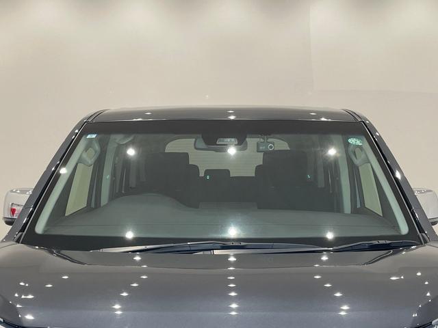 デリカＤ：５ Ｐ　４ＷＤ　フルセグナビ　バックカメラ　ＥＴＣ　ドライブレコーダー　両側電動スライドドア　アダプティブクルーズコントロール　ステリモ　電動リヤゲート　シートヒーター　スマートキー（15枚目）