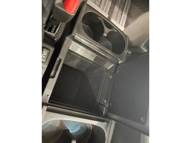 デリカＤ：５ Ｐ　４ＷＤ　フルセグナビ　バックカメラ　ＥＴＣ　ドライブレコーダー　両側電動スライドドア　アダプティブクルーズコントロール　ステリモ　電動リヤゲート　シートヒーター　スマートキー（17枚目）