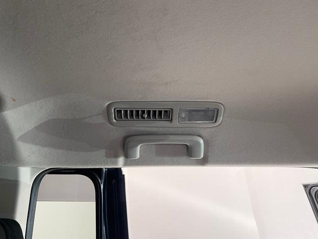 デリカＤ：５ Ｐ　４ＷＤ　フルセグナビ　バックカメラ　ＥＴＣ　ドライブレコーダー　両側電動スライドドア　アダプティブクルーズコントロール　ステリモ　電動リヤゲート　シートヒーター　スマートキー（18枚目）