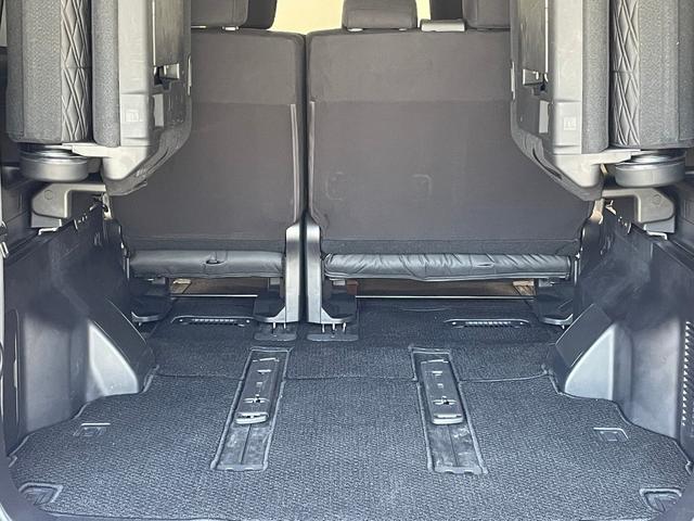 デリカＤ：５ Ｐ　４ＷＤ　フルセグナビ　バックカメラ　ＥＴＣ　ドライブレコーダー　両側電動スライドドア　アダプティブクルーズコントロール　ステリモ　電動リヤゲート　シートヒーター　スマートキー（22枚目）